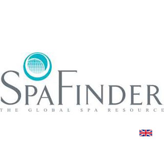 £50 SpaFinder UK Voucher image